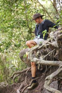 BIB: 
                            <button type="button" onclick="openModal(28087606)" class="btn btn-primary btn-sm float-right btn-popup" data-toggle="modal" data-target=".modal-high-quality">
                        <i class="fas fa-shopping-cart"></i> Add to Cart
                    </button>
                                            <button type="button" onclick="isThisMe(28087606, true)" class="btn btn-success btn-sm float-right btn-popup btn-isme hidden" data-toggle="tooltip" data-placement="bottom" title="นี่คือรูปของคุณใช่ไหม คลิกที่นี่เพื่อเอาเข้าอัลบั้ม">
                        <i class="fas fa-plus"></i> Add to album
                    </button>
                    <button type="button" onclick="isThisMe(28087606, false)" class="btn btn-warning btn-sm float-right btn-popup btn-isnotme hidden">
                        <i class="fas fa-ban"></i> Remove from album
                    </button>